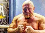 Боец ММА узнал, что он боксер за 5 часов до боя (Видео)