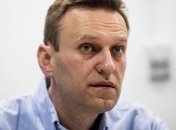 Жена Навального обратилась к Путину, к политику пустили немецких врачей