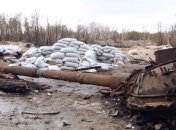 В ОБСЕ заявили о новых ударах в Станице Луганской