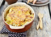 Восхитительные блюда из молодой капусты: 3 лучших рецепта по версии сайта SMAK.UA