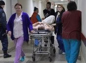 В Украине с начала года от ботулизма умерли 11 человек