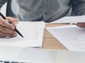 В ФГИ сообщили, что почти 150 объектов малой приватизации выставлены на продажу