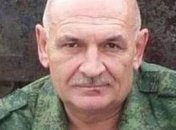 Нацкорпус протестует против освобождения Цемаха