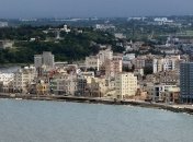 Власти Кубы отменили "выездные визы" для граждан страны