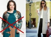 До трендів потрібно ставитись обережно