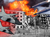 Российские "Кинжалы" - опасное оружие