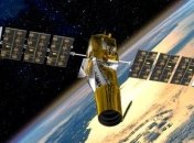 Омельченко: Спутник "Лыбидь" планируют запустить в апреле 2014 года