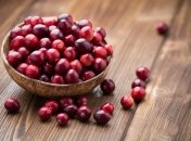 5 сентября. Приметы дня