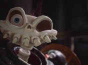 Ремейк MediEvil: разработчики хотят вернуть дух оригинальной игры