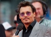 Съемки "Пиратов Карибского моря 5" приостановлены из-за травмы Деппа