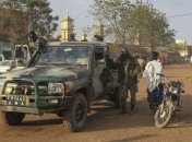 Нападение боевиков в Мали: один украинец погиб, двое спасены