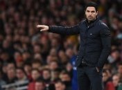 Джака остался в Арсенале благодаря Артете