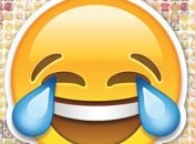 Названо самое популярное слово 2015 года