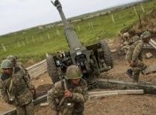 Кремль включается в войну? Тревожные новости из Нагорного Карабаха