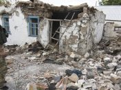 Штаб: Ситуация в зоне АТО существенно обострилась