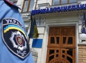 В Киеве на два часа ограничат движение транспорта