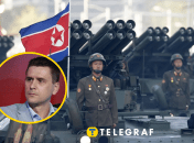 Коллаж "Телеграфа"