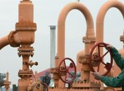 Азербайджанский природный газ обойдется Турции дешевле российского