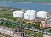 Украина отказала россиянам в транзите аммиака