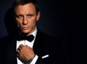 Съемки новой серии фильмов о Джеймсе Бонде могут быть отложены на несколько лет