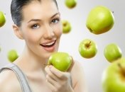 Все буде добре 12.01.2016: как сохранить стройность после праздников