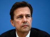 В Берлине не знают, когда состоится встреча в "нормандском формате"