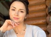 "Думаю мы найдем компромисс": Илона Гвоздева призналась, как хочет назвать малыша