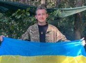 На фото — украинский певец Коля Серга