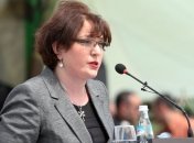 Министр обороны Грузии подала в отставку