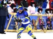 Дмитро Підручний