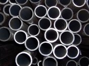 Украина установила антидемпинговые пошлины на ряд товаров из КНР, РФ и Беларуси