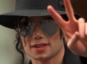 У Майкла Джексона есть незаконнорожденный сын