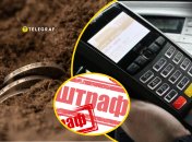 Найденное сокровище может обернуться штрафом