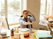 Близнюки, Діви та Скорпіони ризикують залишитися без роботи