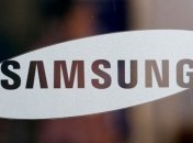 Анонсированная "умная" колонка от Samsung станет смарт-дисплеем 