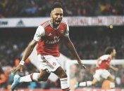 Лучший бомбардир АПЛ стал приоритетной целью Реала