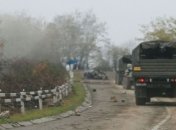 В Ереване рассказали, сколько армянских солдат погибли в войне за Карабах 