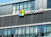 Microsoft раскрыла некоторые секреты новой версии Windows 10