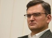 Кулеба рассказал, когда начнется новая волна возвращения украинцев