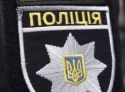У Харкові влаштували стрілянину