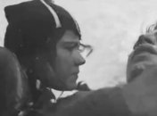 Где смотреть онлайн последние серии "Перевала Дятлова"