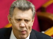 Сергей Кивалов прокомментировал закон о запрете курения