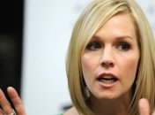 Звезда сериала "Беверли Хиллз 90210" собралась под венец