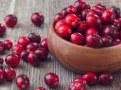 Удивительные свойства брусники, о которых никто не знает