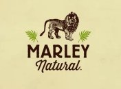 Боб Марли стал лицом бренда