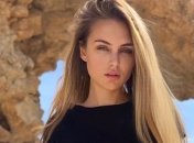 Блогер оскандалилась, устроив подставное самоубийство для Инстаграм (фото и видео)