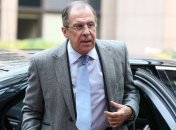 Лавров: Вопрос об автономии должны решать сами украинцы