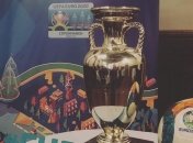 Дания после вмешательства УЕФА все равно отказалась принимать российских болельщиков на Евро-2020