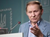 Леонід Кучма попереджає, що легкої перемоги Україна не отримає