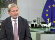 Хан знає, що є план "Б", але сподівається, що він не знадобиться